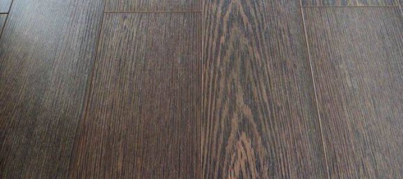 5-salle Duplex à Rosrath, Germany No. 362943 38