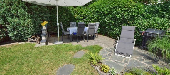 5-salle Duplex à Rosrath, Germany No. 362943 7