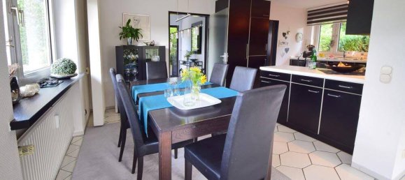 5-salle Duplex à Rosrath, Germany No. 362943 16