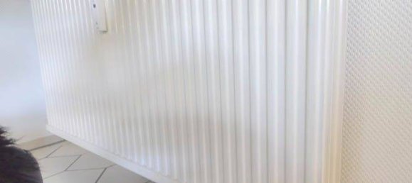 5-salle Duplex à Rosrath, Germany No. 362943 35