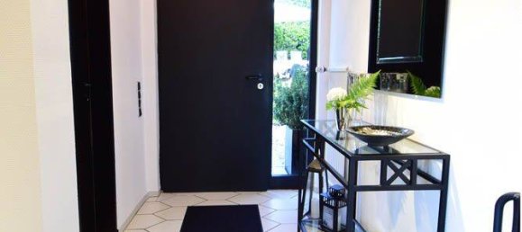 5-salle Duplex à Rosrath, Germany No. 362943 31