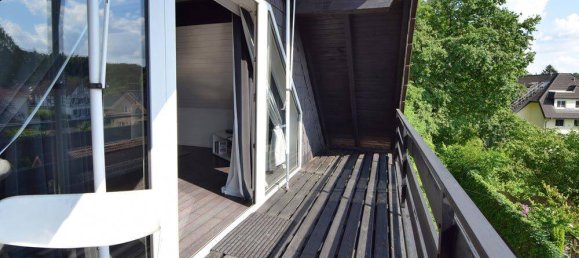 5-salle Duplex à Rosrath, Germany No. 362943 22