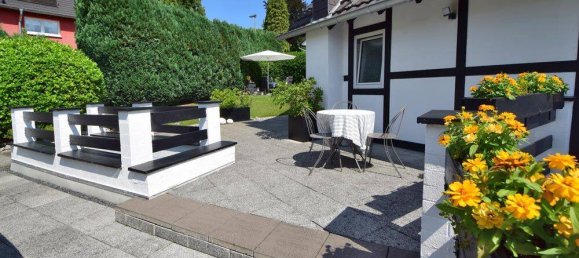 5-salle Duplex à Rosrath, Germany No. 362943 4