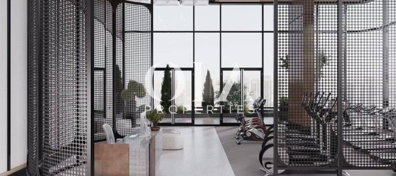 2 Schlafzimmer Wohnung in Al Reem Island, UAE, Nr. 18892 6