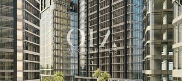 2 Schlafzimmer Wohnung in Al Reem Island, UAE, Nr. 18892 2