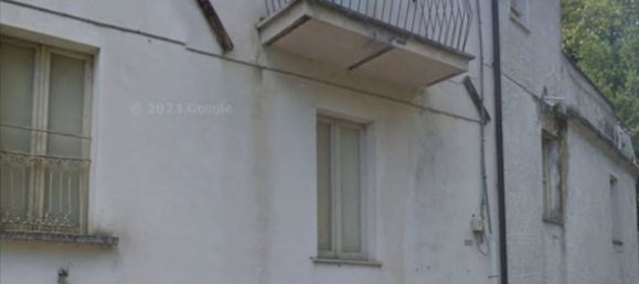 6 rooms House in Rivodutri, Italy No. 255592 2