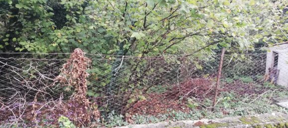 6 rooms House in Rivodutri, Italy No. 255592 4