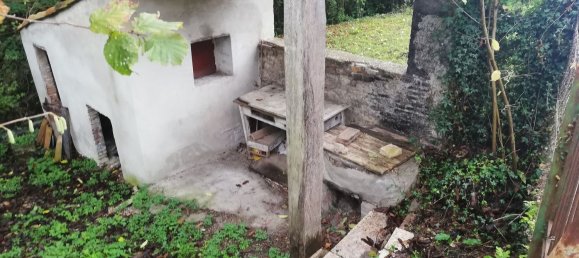 6 rooms House in Rivodutri, Italy No. 255592 3