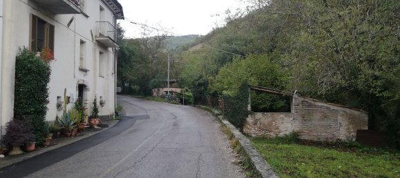 6 rooms House in Rivodutri, Italy No. 255592 13