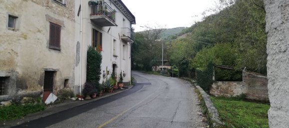 6 rooms House in Rivodutri, Italy No. 255592 5