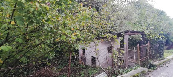 6 rooms House in Rivodutri, Italy No. 255592 8