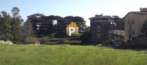 1 room Land in Rome, Italy No. 54236 9