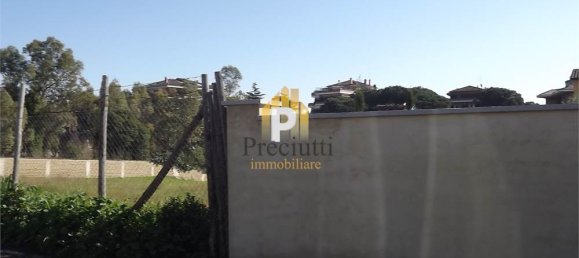 1 room Land in Rome, Italy No. 54236 5