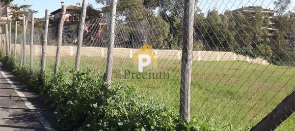 1 room Land in Rome, Italy No. 54236 2