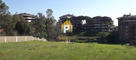 1 room Land in Rome, Italy No. 54236 8