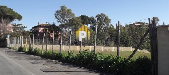 1 room Land in Rome, Italy No. 54236 3