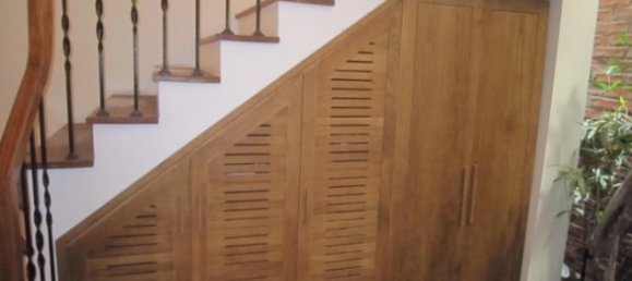 3 chambres Maison à Tay Ho, Vietnam No. 2579 6