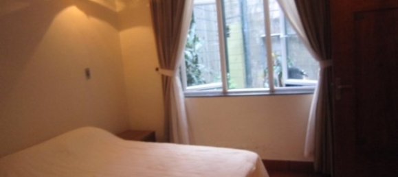 3 chambres Maison à Tay Ho, Vietnam No. 2579 7