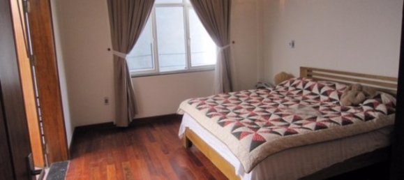 3 chambres Maison à Tay Ho, Vietnam No. 2579 9