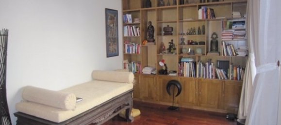 3 chambres Maison à Tay Ho, Vietnam No. 2579 10