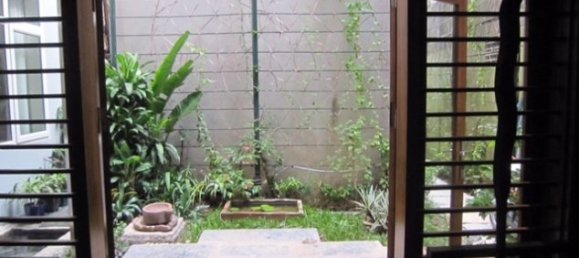 3 chambres Maison à Tay Ho, Vietnam No. 2579 2