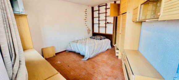 Lagerhaus in Malgrat de Mar, Spain 112m², Nr. 143668 8