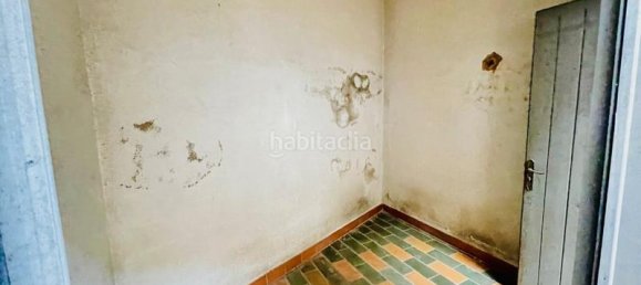 Lagerhaus in Malgrat de Mar, Spain 112m², Nr. 143668 14