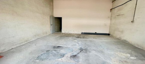 Lagerhaus in Malgrat de Mar, Spain 112m², Nr. 143668 4