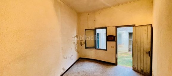 Lagerhaus in Malgrat de Mar, Spain 112m², Nr. 143668 12