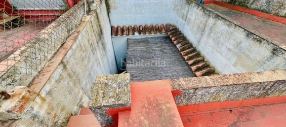 Lagerhaus in Malgrat de Mar, Spain 112m², Nr. 143668 18