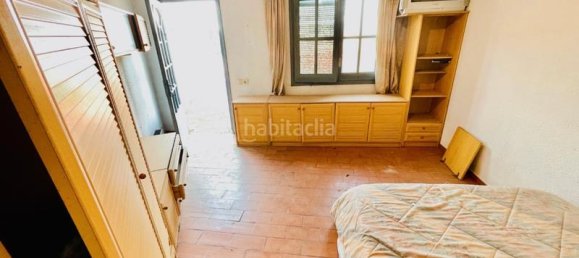 Lagerhaus in Malgrat de Mar, Spain 112m², Nr. 143668 9