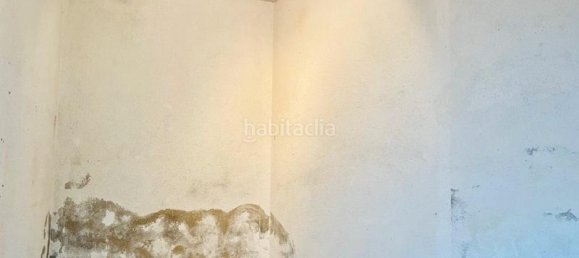 Lagerhaus in Malgrat de Mar, Spain 112m², Nr. 143668 10