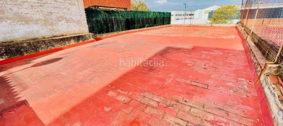 Lagerhaus in Malgrat de Mar, Spain 112m², Nr. 143668 16