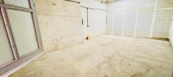 Lagerhaus in Malgrat de Mar, Spain 112m², Nr. 143668 7