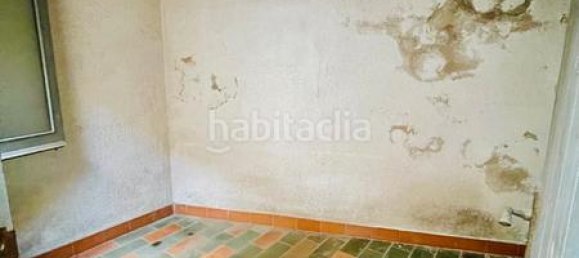 Lagerhaus in Malgrat de Mar, Spain 112m², Nr. 143668 15