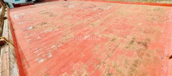 Lagerhaus in Malgrat de Mar, Spain 112m², Nr. 143668 2