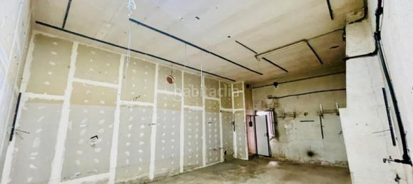 Lagerhaus in Malgrat de Mar, Spain 112m², Nr. 143668 6