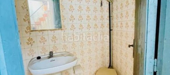 Lagerhaus in Malgrat de Mar, Spain 112m², Nr. 143668 13