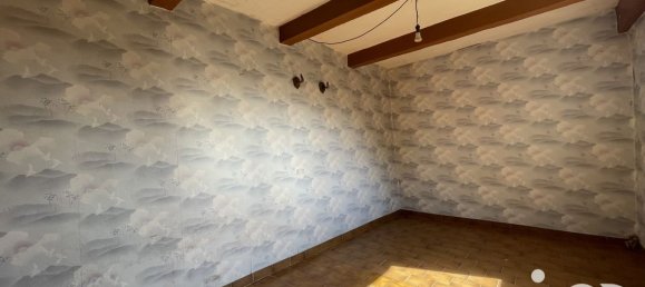 Casa T2 em Chouze-sur-Loire, France N.º 219714 8