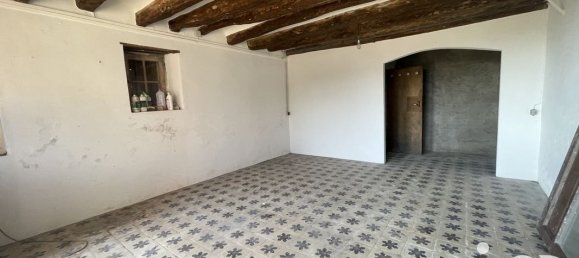 Casa T2 em Chouze-sur-Loire, France N.º 219714 2