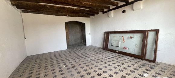 Casa T2 em Chouze-sur-Loire, France N.º 219714 3