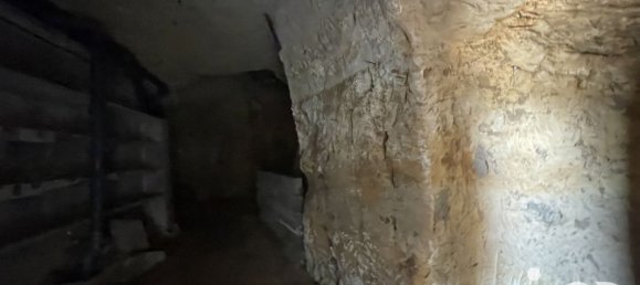 Casa T2 em Chouze-sur-Loire, France N.º 219714 20