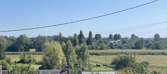 Casa T2 em Chouze-sur-Loire, France N.º 219714 10