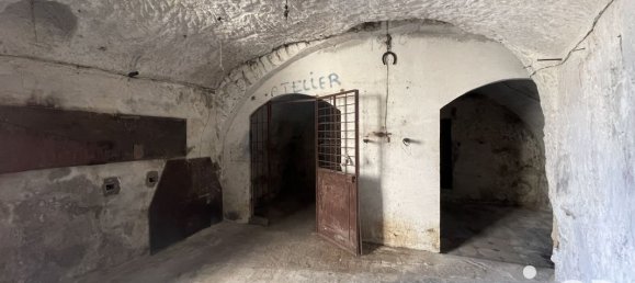 Casa T2 em Chouze-sur-Loire, France N.º 219714 16