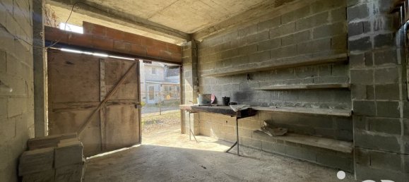 Casa T2 em Chouze-sur-Loire, France N.º 219714 27