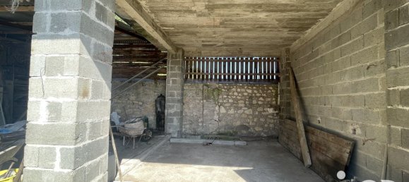 Casa T2 em Chouze-sur-Loire, France N.º 219714 23