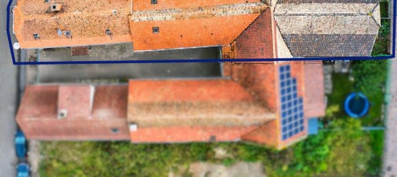 6-Zimmer Stadthaus in Rheinland-Pfalz, Germany, Nr. 348218 8