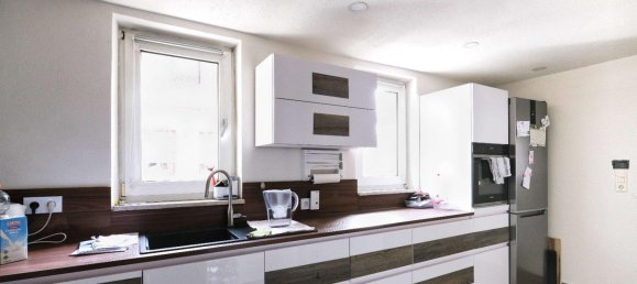 6-Zimmer Stadthaus in Rheinland-Pfalz, Germany, Nr. 348218 9