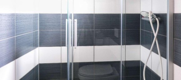 6-Zimmer Stadthaus in Rheinland-Pfalz, Germany, Nr. 348218 14