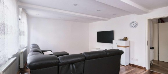 6-Zimmer Stadthaus in Rheinland-Pfalz, Germany, Nr. 348218 15